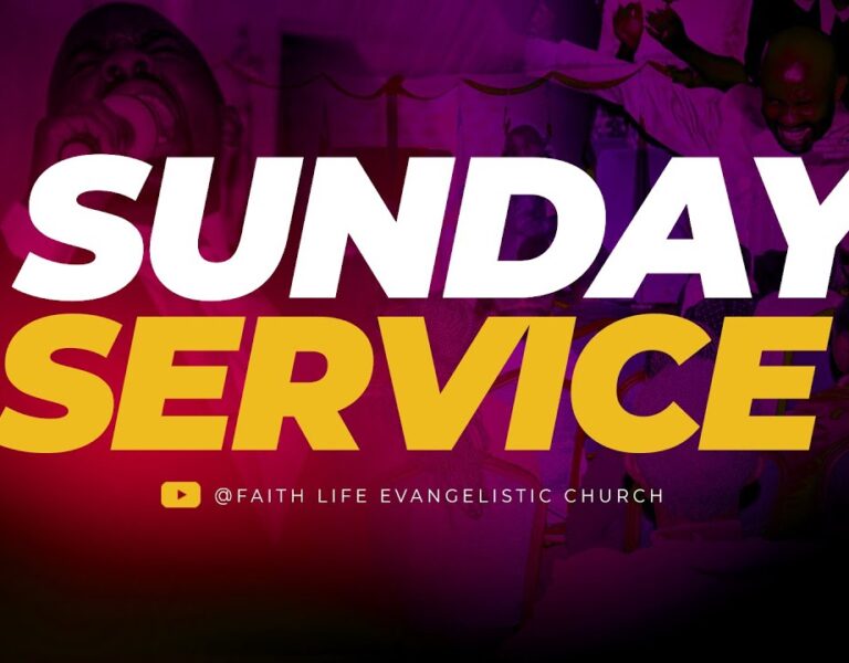 CELEBRATION SERVICE || DIVINE SPIRITUAL ALIGNMENT || PST SALLY KYENGO