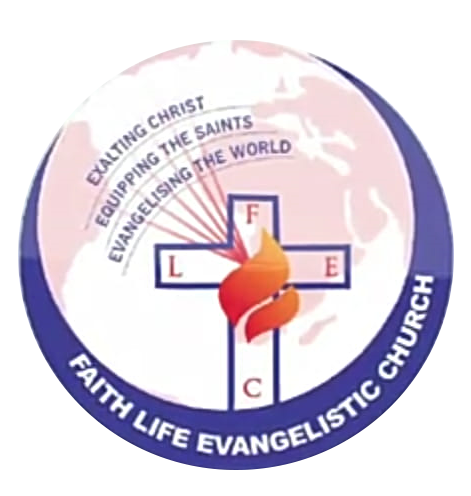 Faith Life Evangelistic Church (FLEC)
