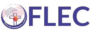 FLEC Global FLEC Global