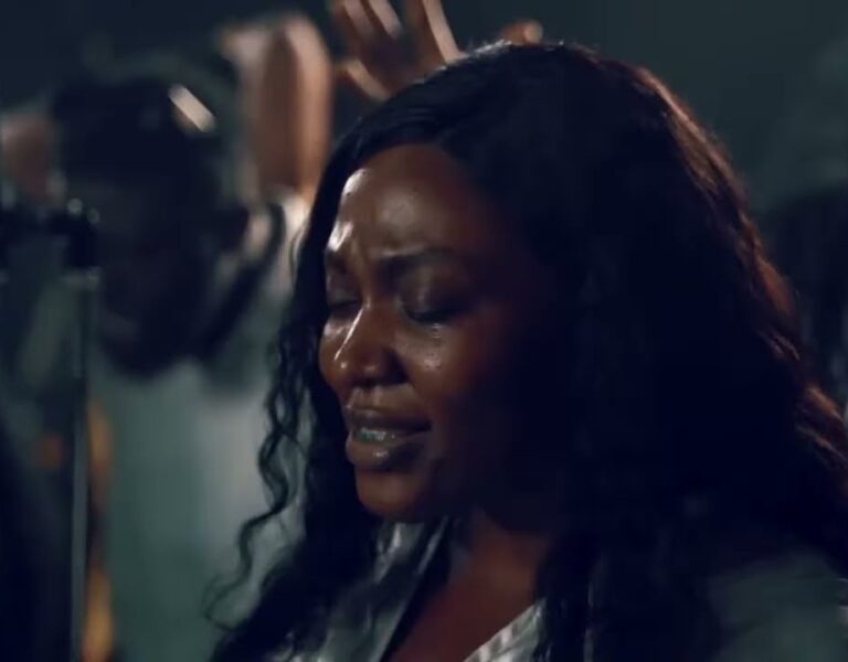 SUNDAY SERVICE || 18TH JANUARY 2026 || REV.PETER & PST.SALLY KYENGO